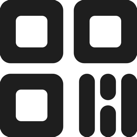 Image result for Two Code Symbol