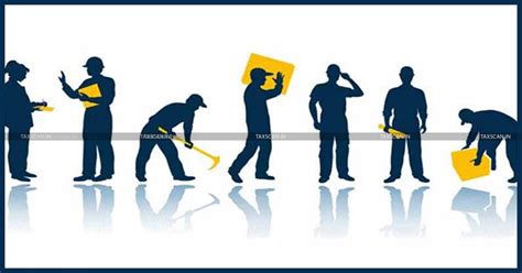 Arranging Cane-Harvesting Workers for Farmers Without Control is Mere ...