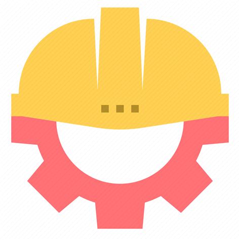 Engineer Helm Position Icon 的图像结果