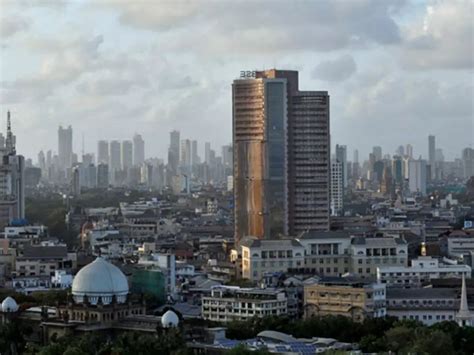 With Bias Against Muslims and Single Women, Indian Cities Are Becoming ...