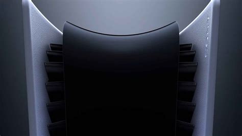 PS5 Pro: Eine Next-Gen-Erfahrung? Das sagt PlayStation-CEO Nishino