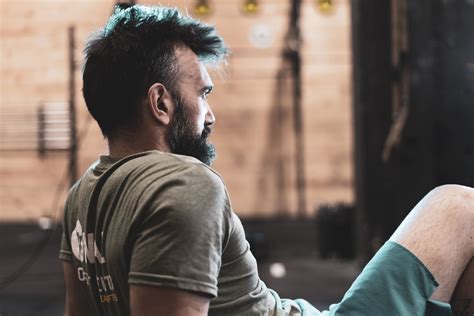 Gym Business Owner 的图像结果