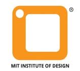 Faculty of Design | MIT - ADTU