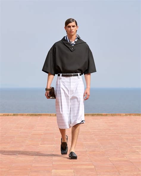 Jacquemus La Casa Collection | Dazed