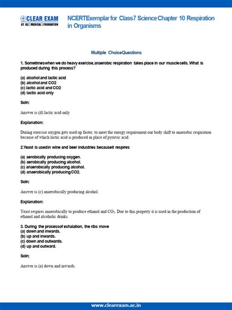 Class 7 Science Chapter 10 的图像结果