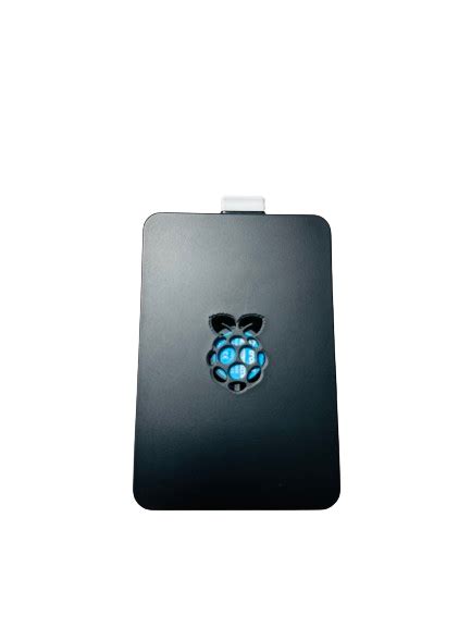 Image result for DNP Wireless Connect Module