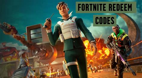 Image result for Free Fortnite Code Rede AM