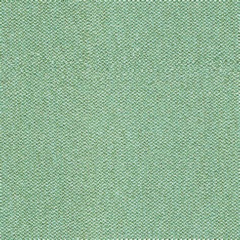 Image result for Modular Reception Seating