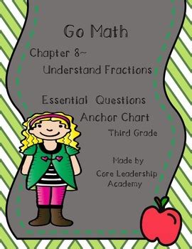 Image result for Go Math Chapter 8 Lesson
