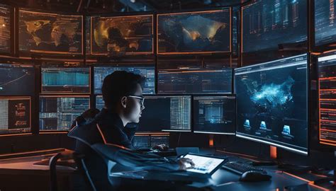 Image result for Career Path Computer Engineer