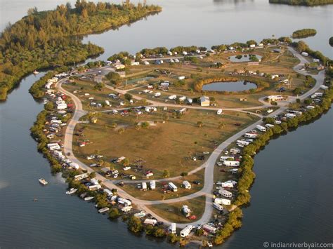 Campground Brevard NC: Best Camping Spots near Brevard