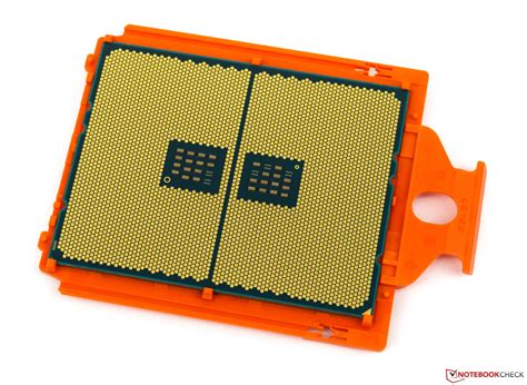 AMD Thread Reaper 的图像结果