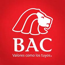 banco san jose costa rica costa rica s banco bac san jose expanding mortgage and banco san jose costa rica costa rica s banco bac san jose expanding mortgage and