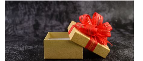 How Packaging Drives Brand Awareness: A possibility to become what peo ...