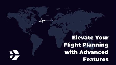 Aviapages - Business aviation tools and services