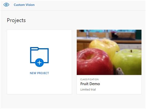 Image result for Vott Export to Azure Custom Vision