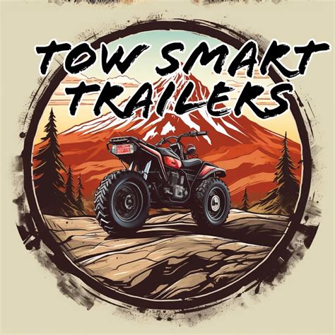 Tow Smart Trailers How to Find Account No 的图像结果
