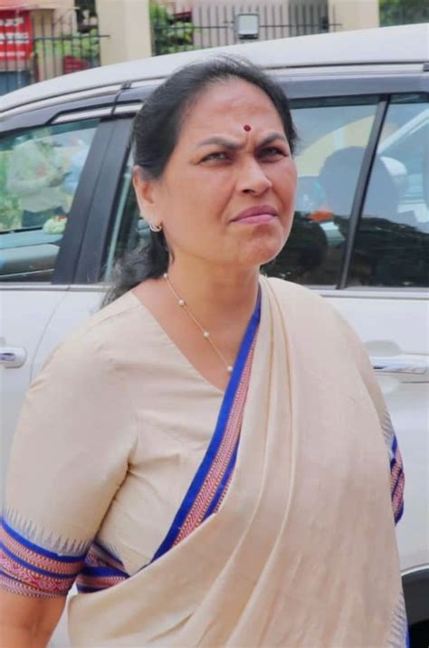 Caste census survey not possible to complete in 15 days: Union Minister ...