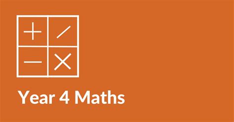 Image result for PivotTable Learning