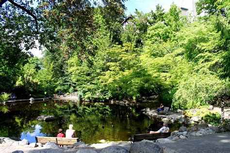 Best stops to make on an Oregon road trip