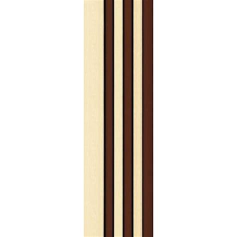 Crystaline Charcoal Rafter 8 ft | Modern 5-inch Design