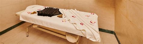 Best Spa In Srinagar, Luxury Spa Hotels In Srinagar | The LaLiT Srinagar