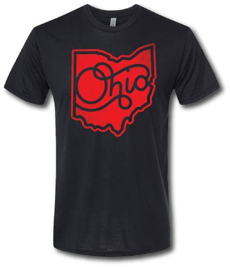 Image result for Script Ohio Shirt