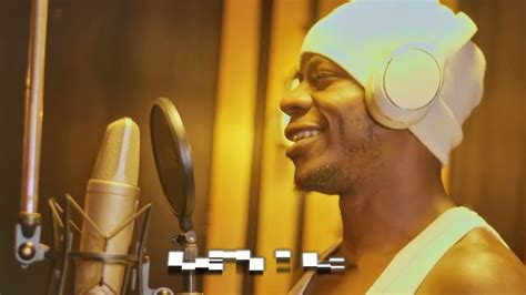 Rezultat imagine pentru Alien Skin New Song 2025 Rule