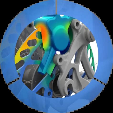 Image result for SolidWorks Simulation Ensamble