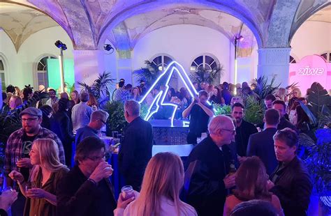 The Hollywood Athletic Club | Paramount FYC