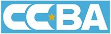 CCBA