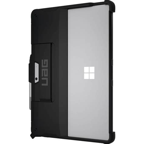 Image result for Get Help with File Explorer View