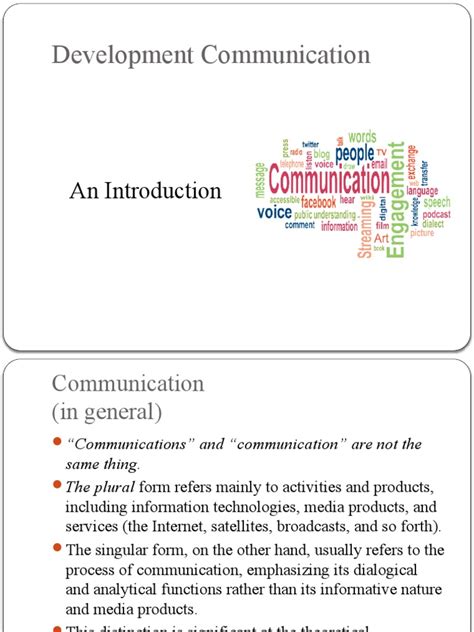Image result for Approaches of Development Communication