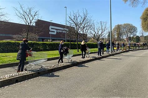 Image result for Stop Lockdowns