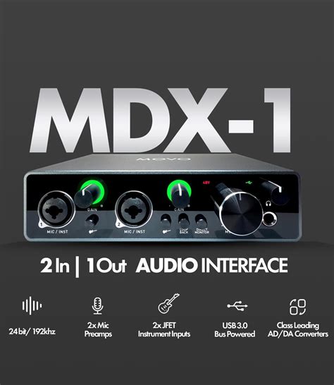 Image result for Audio Modular Interface