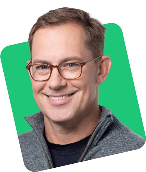 Image result for Support Chime.com