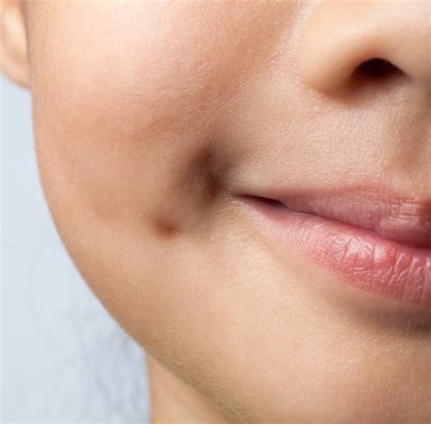 Image result for Simpe Dimple