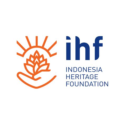 9 Pillars of Characters - Indonesia Heritage Foundation