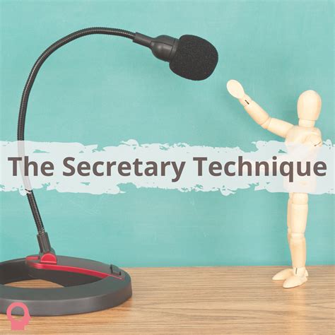 Image result for German Conversation Practice