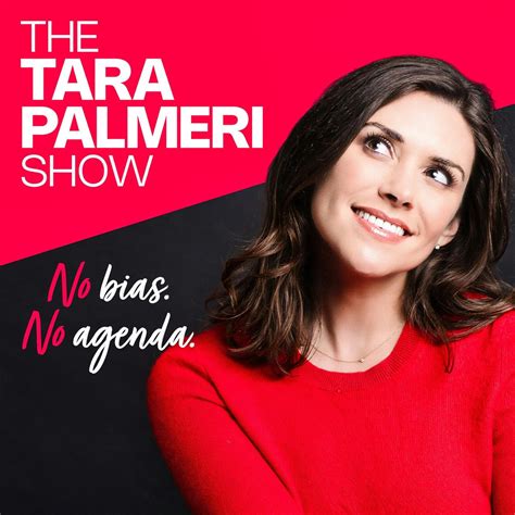 Tapes, photos, testimony: Insi… - The Tara Palmeri Show - Apple Podcasts