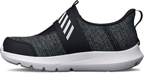 Under Armour Unisex-Child Infant Surge 3 Slip on | Ubuy India