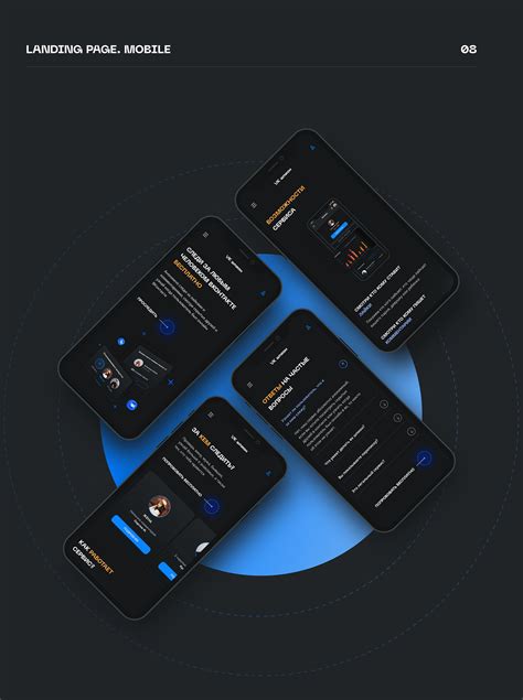 Image result for Web Application GUI