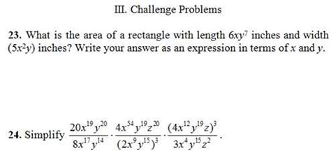 Image result for Polynomial Classification Worksheet