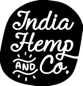 What is Hemp? – India Hemp and Co.