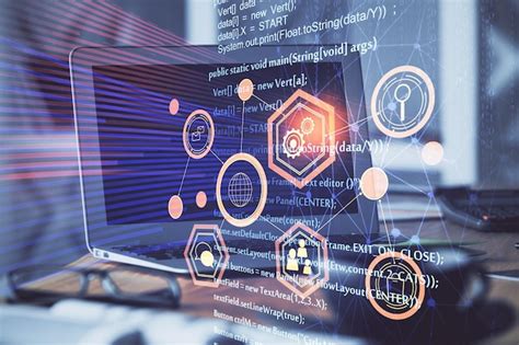 Computer Front Pic Innovation 的图像结果