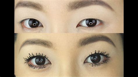 13 Asians On Identity And The Struggle Of Loving Their Eyes | HuffPost ...