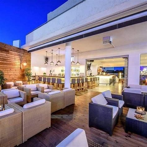 KONDIMAR COCKTAIL BAR (Updated 2026) All You Need to Know BEFORE You Go ...