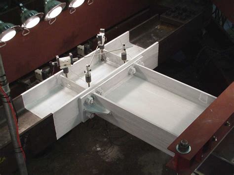 Image result for Column Beam Connection Books