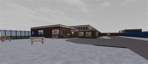 Image result for College Campus Tutorial Roblox