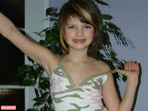 Image result for Agency Modeling Haidee Image